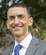 Paul-Seltman-Headshot