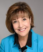 1-jane-Pleasant2