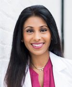 Aarathi-Cholkeri-Singh-Photo