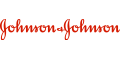 Johnson_and_Johnson_Logo.svg_-1-q1ftzcs4hq8s1ys55klaqa34ktkpcsrazyplwf5042