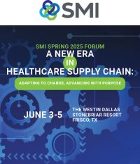 SMI-spring-2025-sm-cover