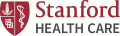 Stanford-Healthcare
