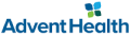 advent-health-logo advent-health-logo